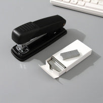 Home office stapler (including suco