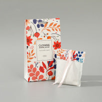 ניחוח יסמין