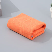 Active sports towel