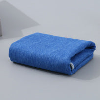 What is a sports towel for drying?