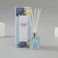 סדרת הגן הסודי של ארומתרפיה (