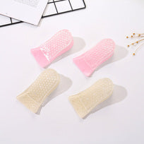 Adjustable height Adjustable height