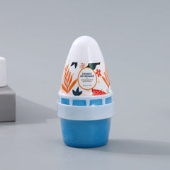 Collection image for: Deodorant