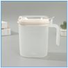 Jug of cold water 650 ml