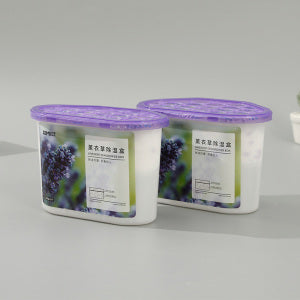 שקית בושם 3 חלקים