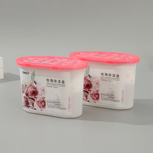 מפיץ ריח לרכב של ווינג