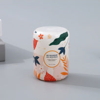 מפיץ ריח בלסם טרי (לבנדר)