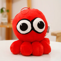 Ish G-ang Xiao - eyes c