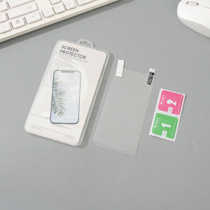 Screen protector for iPhone 11 Pro PE