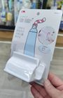 Toothpaste Squeezer