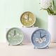 Daisy series alarm clock