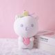 inch unicorn doll