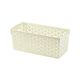 Medium storage basket M