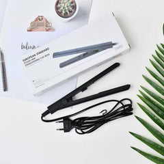 Collection image for: Hair Straighteners