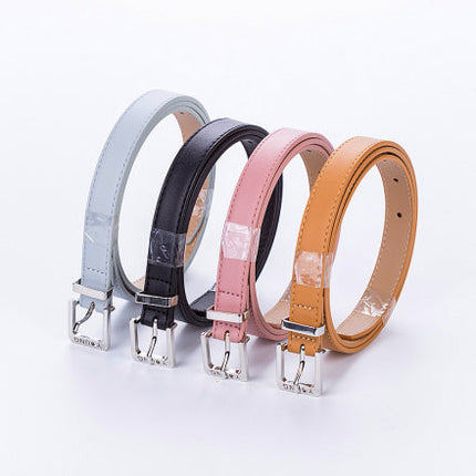 Elegance belt for women