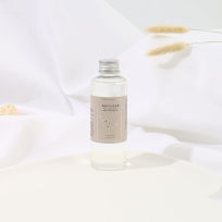 מפיץ ריח לסדרת Garden Whisper (