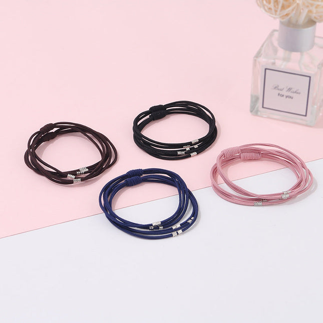 Rainbow Real Estate Ruyi