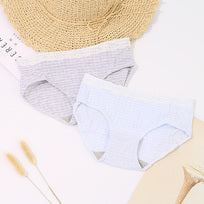Comfortable underwear that is friendly to