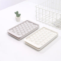 High quality ice cube tray