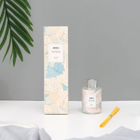 מילוי מפיץ ריח קש (150