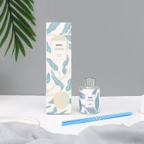 תיק לבושם בגדים 3 יחידות