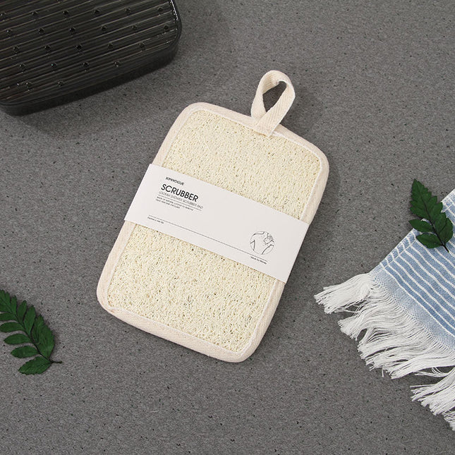 Bathing tablets Lupa 2b 14.9