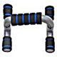 Collection image for: Push Up & Pull Up Bars