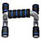 Push Up & Pull Up Bars
