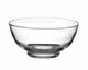 Novo Blink 50 glass bowl