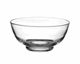Novo Blink 70 glass bowl