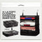 Storage & Organization