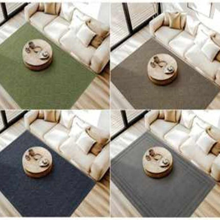 Area Rug