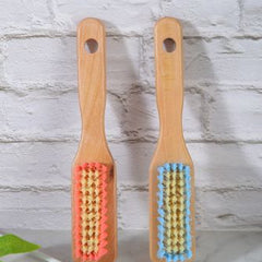 Collection image for: Shoe Brushes