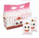 Moisture Wipes 10 Pcs