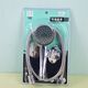 Collection image for: Shower Heads