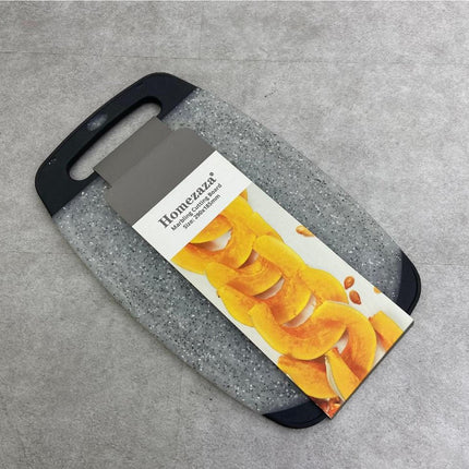 Marbling Cutting Board