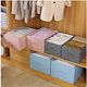 Storage box without lid (Gedo