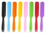 Pure color spatula