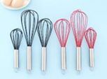 medium whisk