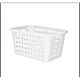 Storage basket 7.5/11.5/6