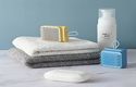 Collection image for: Bath Brushes