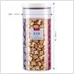 2.5L food storage