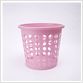 Laundry basket