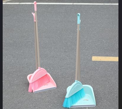 Sweeper set