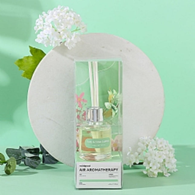 Summer Flower Series Aromatherapy - Early Summer Jasmine 30ml