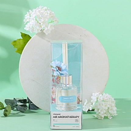 Summer Flower Series Aromatherapy - Beach Walk 30ml