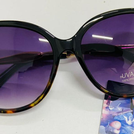 SUN GLASSES