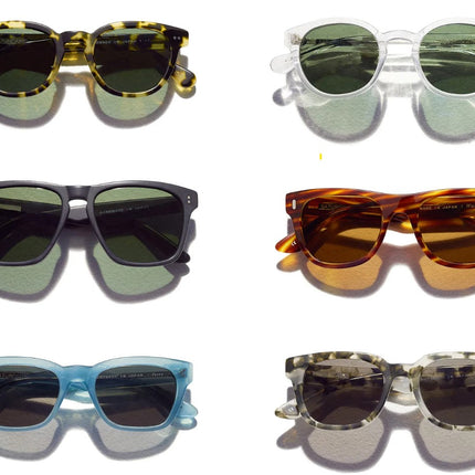 sunglasses