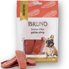 Collection image for: Dog Treats
