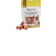 Collection image for: Dog Treats